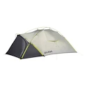 Zelte Salewa  Litetrek II Tent