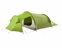 Zelte VAUDE  Arco XT 3P Mossy green