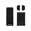 Zeltplane Hiplok  Holder Rideshield (Rs1Ab)