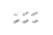 Zeltplane Hiplok  Holder Rideshield (Rs1Ab)