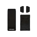 Zeltplane Hiplok  Holder Rideshield (Rs1Ab)