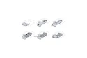 Zeltplane Hiplok  Holder Rideshield (Rs1Ab)
