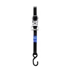 Zubehör für die Dachplattform Thule Caprock eye bolt kit