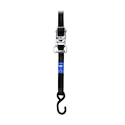 Zubehör für die Dachplattform Thule Caprock eye bolt kit