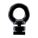 Zubehör für die Dachplattform Thule Caprock eye bolt kit