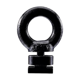 Zubehör für die Dachplattform Thule Caprock eye bolt kit