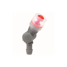 Zubehör für Trinkblasen OSPREY Hydraulics Bite Valve Replacement II