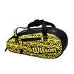 Zubehörtasche  Wilson  Minions Mini Bag