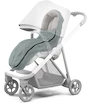Zubehörträger Thule Stroller Footmuff Alaska
