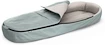 Zubehörträger Thule Stroller Footmuff Alaska