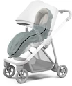 Zubehörträger Thule Stroller Footmuff Alaska