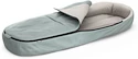 Zubehörträger Thule Stroller Footmuff Alaska