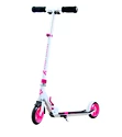 Zusammenklappbarer Roller Street Surfing  Urban X145 Electro Pink